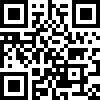 https://en.abna24.com/xkjyx