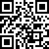 https://en.abna24.com/x7jTS