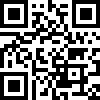 https://en.abna24.com/xgqRg