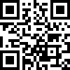 https://en.abna24.com/xjRTQ