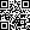 https://en.abna24.com/xjqRG