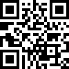 https://en.abna24.com/xhtHF
