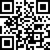 https://en.abna24.com/x4GfQ