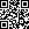 https://en.abna24.com/x7Kjb