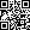 https://en.abna24.com/xg2pD