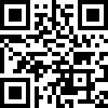 https://en.abna24.com/x4dsb