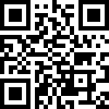 https://en.abna24.com/xgfbC