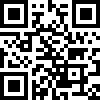 https://en.abna24.com/xcJ95