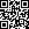https://en.abna24.com/x3MQX