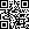 https://en.abna24.com/x7CJT