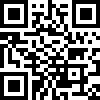 https://en.abna24.com/xfg42