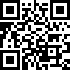 https://en.abna24.com/xkw4f