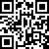 https://en.abna24.com/x8FXG