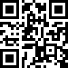 https://en.abna24.com/x3Y7Y