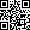 https://en.abna24.com/x3Y3n