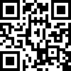 https://en.abna24.com/x6cMD