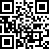 https://en.abna24.com/x4cws