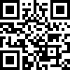 https://en.abna24.com/xd9q8