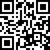 https://en.abna24.com/xh756