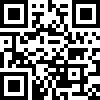 https://en.abna24.com/xf7D5