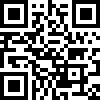 https://en.abna24.com/xgJdF