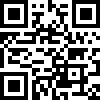 https://en.abna24.com/x3RB5