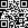 https://en.abna24.com/xgFSg