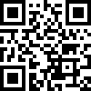 https://en.abna24.com/x5FXW