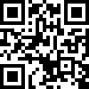 https://en.abna24.com/xgbgx