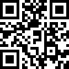 https://en.abna24.com/x7jTR