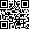 https://en.abna24.com/x4pKx