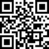 https://en.abna24.com/x582c