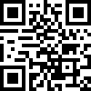 https://en.abna24.com/xkKbn