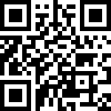 https://en.abna24.com/x3XrH