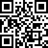 https://en.abna24.com/x3V6J