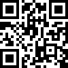 https://en.abna24.com/x8LSL