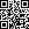 https://en.abna24.com/x9xpQ