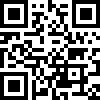 https://en.abna24.com/x4yTW