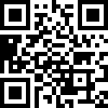 https://en.abna24.com/xfngw