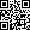 https://en.abna24.com/x4sdC