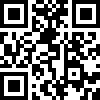 https://en.abna24.com/x4HLR