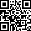 https://en.abna24.com/xgjwr