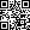 https://en.abna24.com/xgN7z