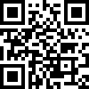 https://en.abna24.com/xfp2w