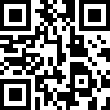 https://en.abna24.com/x4y5b