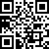 https://en.abna24.com/x4DsY