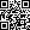 https://en.abna24.com/x7LJw