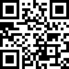 https://en.abna24.com/x4PY7
