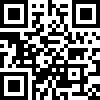https://en.abna24.com/xjrnT
