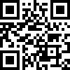 https://en.abna24.com/x4yJn